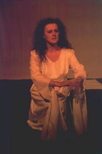 Datei:Macbeth Wahnsinn small.jpg