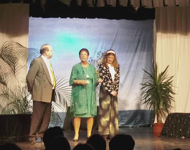 Datei:Schiffsbruch 02.jpg