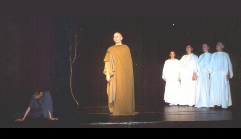 Datei:Tot ist Orest.jpg