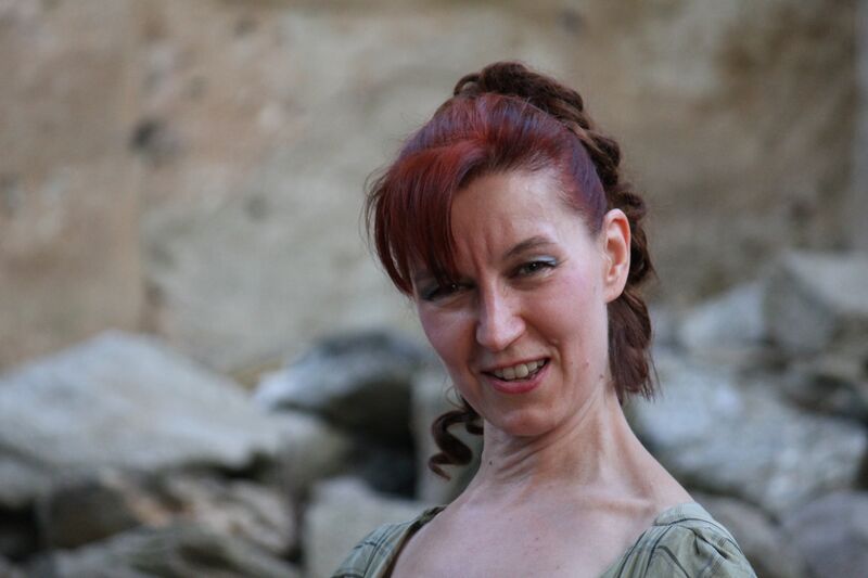 Datei:Liebesgeschichten 51.JPG