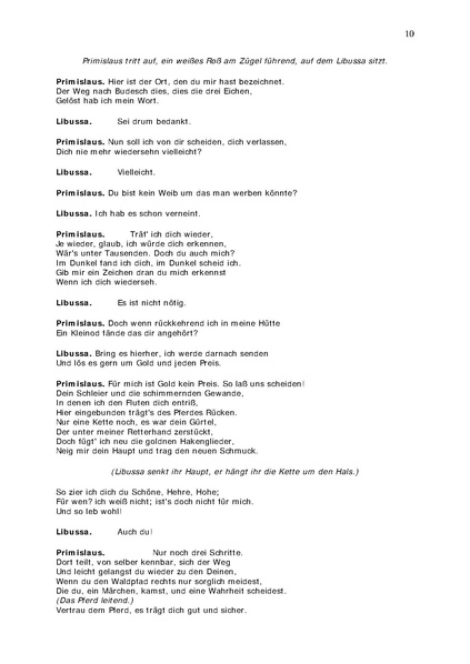 Datei:Franz Grillparzer Libussa.pdf