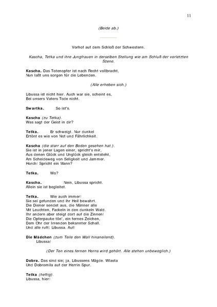 Datei:Franz Grillparzer Libussa.pdf