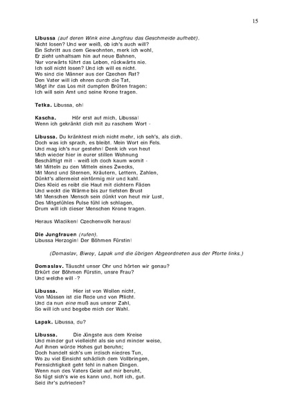 Datei:Franz Grillparzer Libussa.pdf