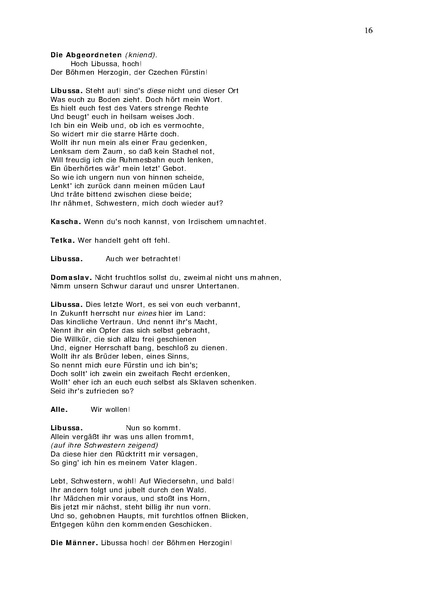 Datei:Franz Grillparzer Libussa.pdf