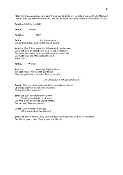 Datei:Franz Grillparzer Libussa.pdf