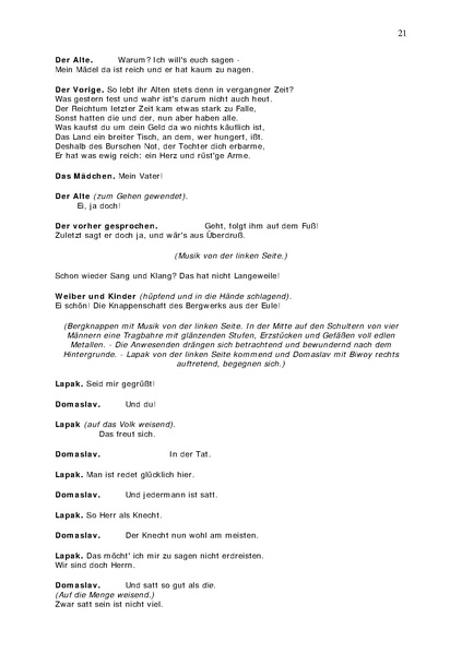 Datei:Franz Grillparzer Libussa.pdf