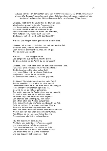 Datei:Franz Grillparzer Libussa.pdf