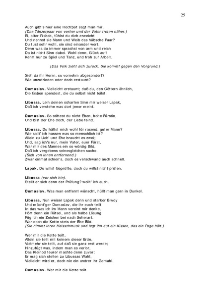 Datei:Franz Grillparzer Libussa.pdf