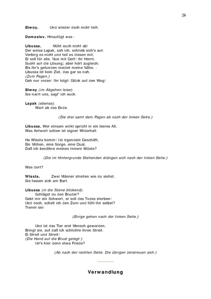 Datei:Franz Grillparzer Libussa.pdf