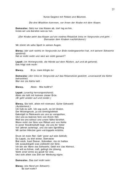 Datei:Franz Grillparzer Libussa.pdf