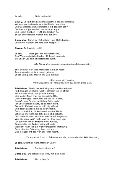 Datei:Franz Grillparzer Libussa.pdf