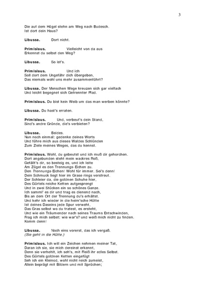 Datei:Franz Grillparzer Libussa.pdf