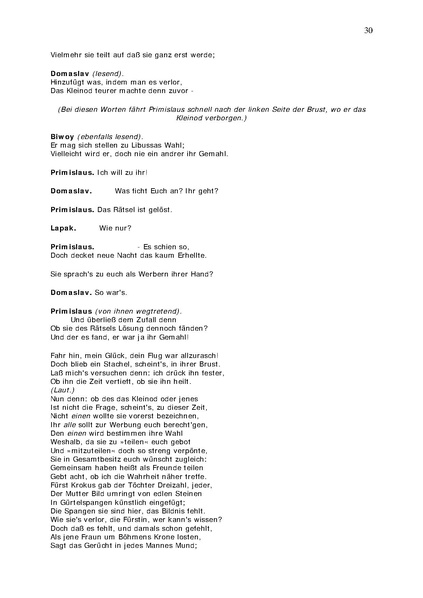 Datei:Franz Grillparzer Libussa.pdf