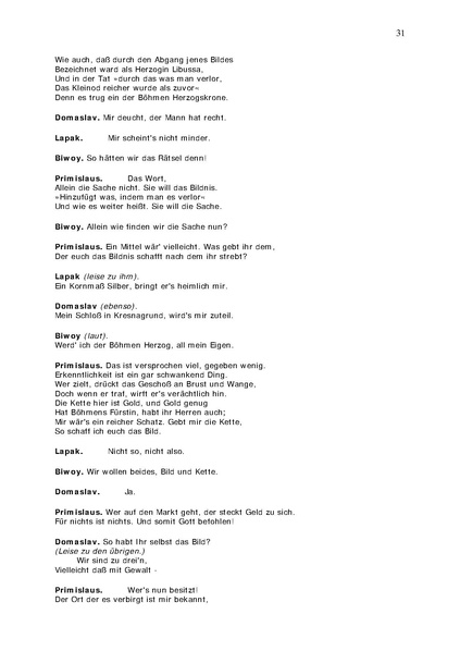 Datei:Franz Grillparzer Libussa.pdf