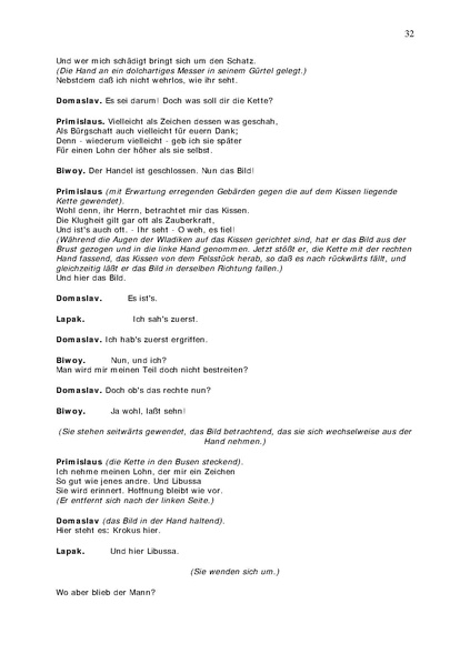 Datei:Franz Grillparzer Libussa.pdf