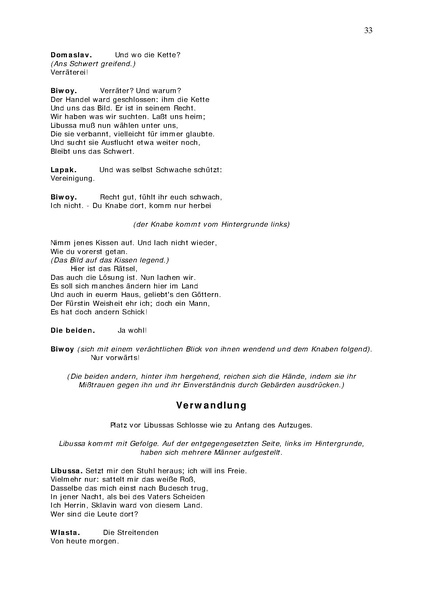 Datei:Franz Grillparzer Libussa.pdf