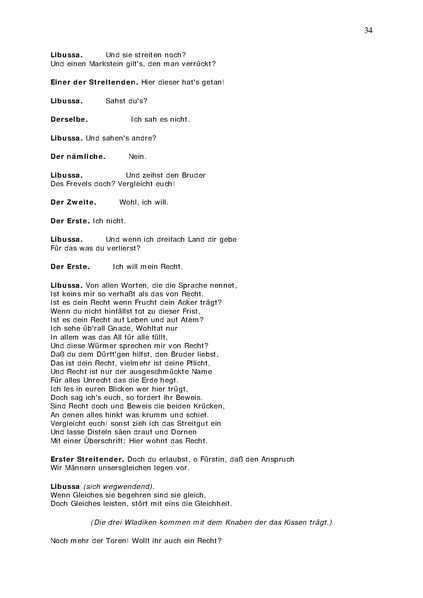 Datei:Franz Grillparzer Libussa.pdf