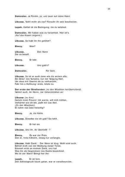 Datei:Franz Grillparzer Libussa.pdf