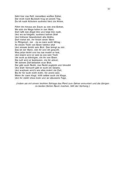 Datei:Franz Grillparzer Libussa.pdf