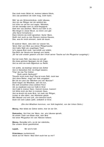 Datei:Franz Grillparzer Libussa.pdf