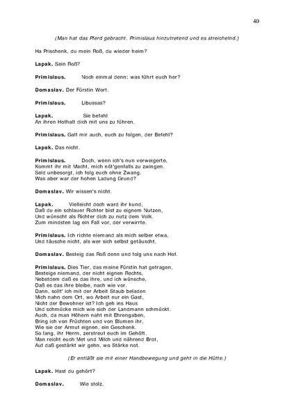 Datei:Franz Grillparzer Libussa.pdf