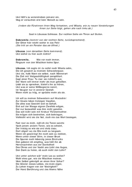 Datei:Franz Grillparzer Libussa.pdf