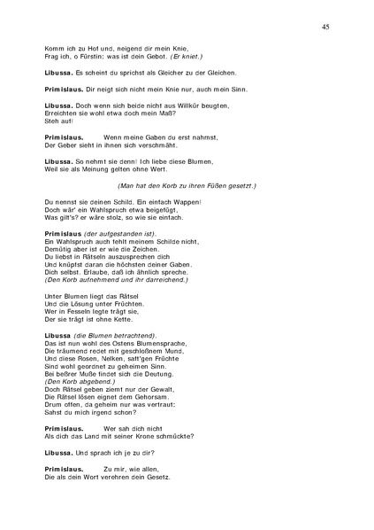 Datei:Franz Grillparzer Libussa.pdf