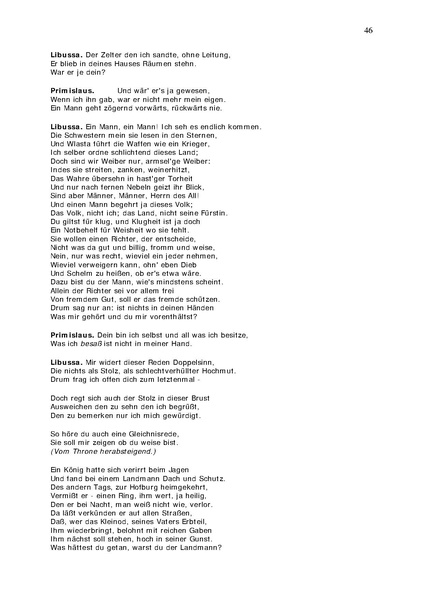 Datei:Franz Grillparzer Libussa.pdf