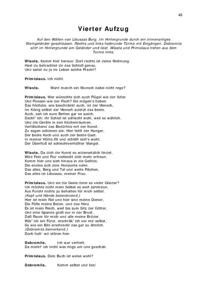 Datei:Franz Grillparzer Libussa.pdf