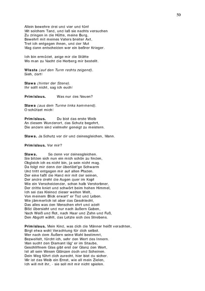 Datei:Franz Grillparzer Libussa.pdf