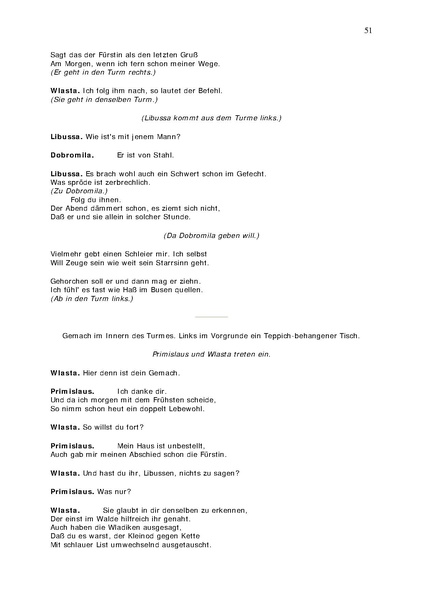 Datei:Franz Grillparzer Libussa.pdf