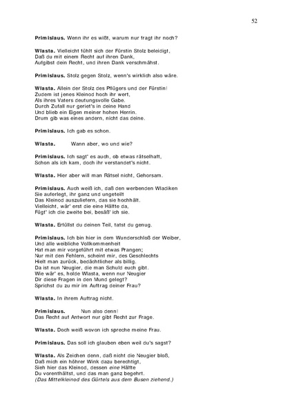 Datei:Franz Grillparzer Libussa.pdf