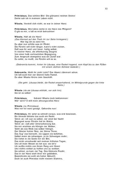 Datei:Franz Grillparzer Libussa.pdf