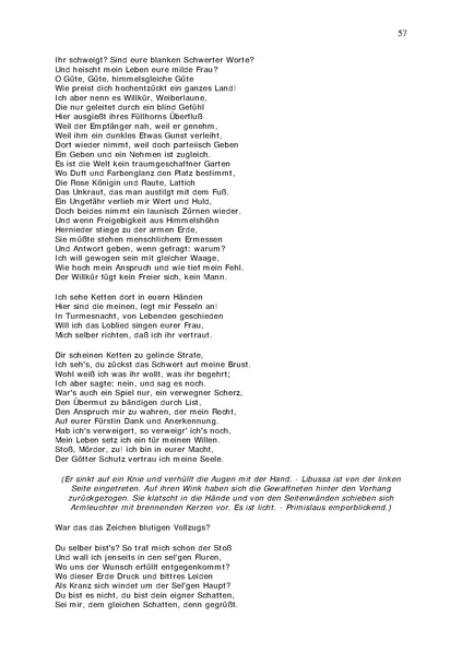 Datei:Franz Grillparzer Libussa.pdf