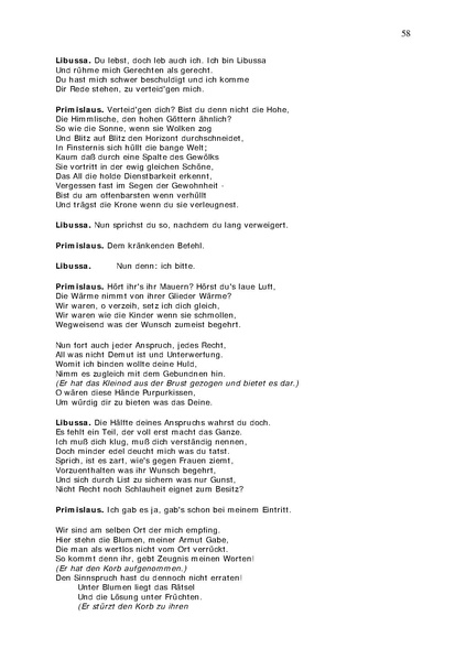 Datei:Franz Grillparzer Libussa.pdf