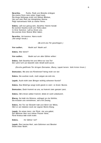 Datei:Franz Grillparzer Libussa.pdf