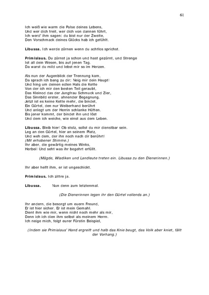 Datei:Franz Grillparzer Libussa.pdf