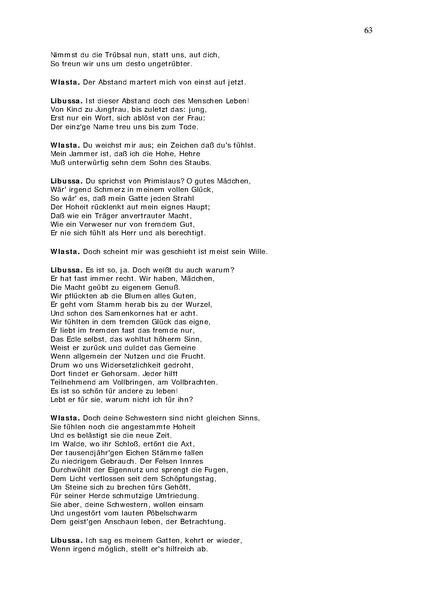 Datei:Franz Grillparzer Libussa.pdf