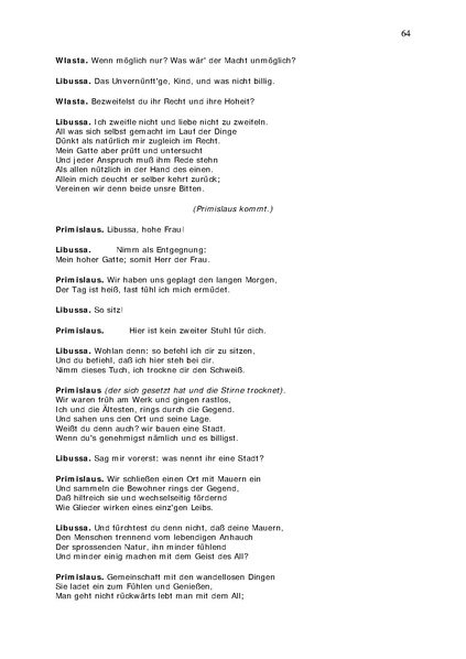 Datei:Franz Grillparzer Libussa.pdf