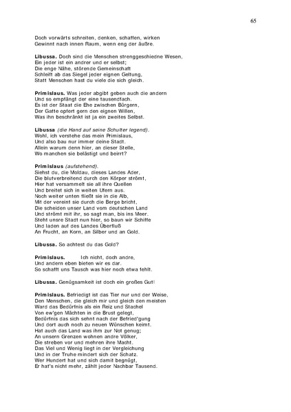 Datei:Franz Grillparzer Libussa.pdf