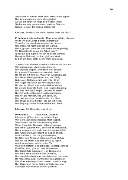 Datei:Franz Grillparzer Libussa.pdf