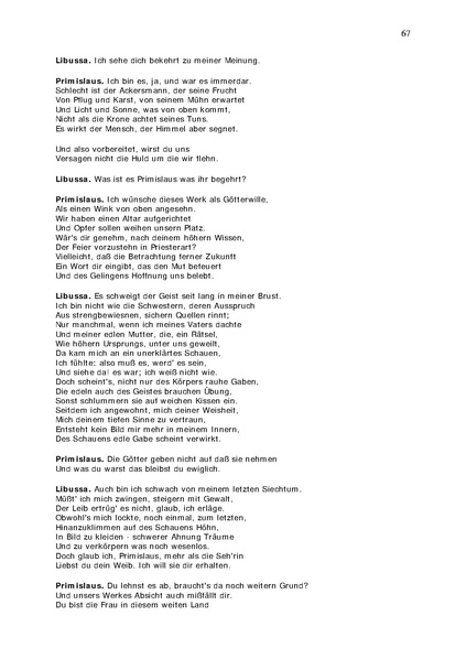 Datei:Franz Grillparzer Libussa.pdf