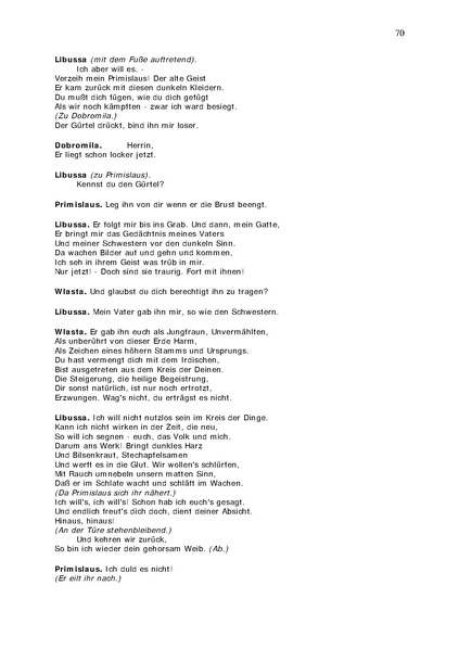 Datei:Franz Grillparzer Libussa.pdf