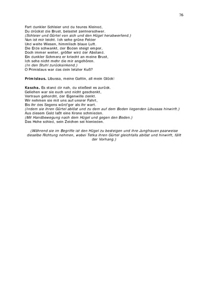 Datei:Franz Grillparzer Libussa.pdf