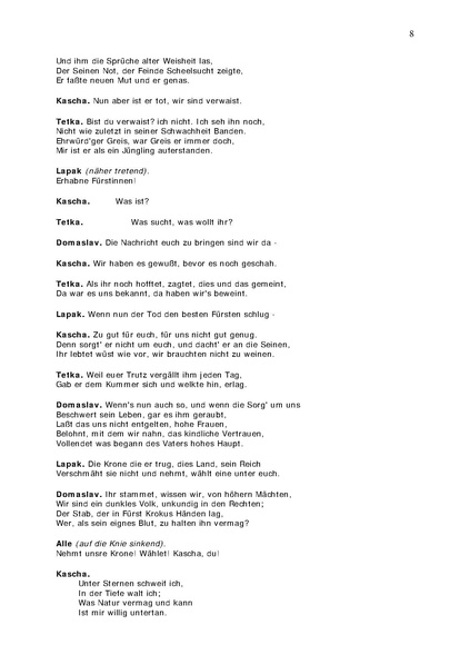 Datei:Franz Grillparzer Libussa.pdf