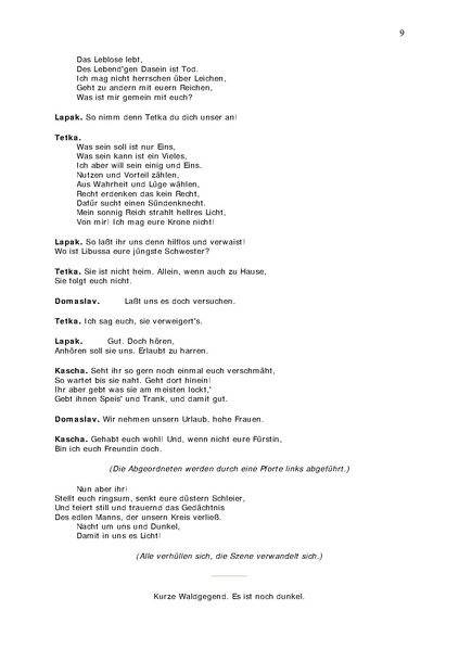 Datei:Franz Grillparzer Libussa.pdf