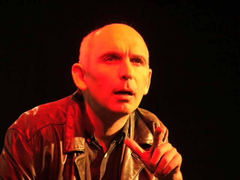 Datei:Geschlossene Gesellschaft 05.JPG