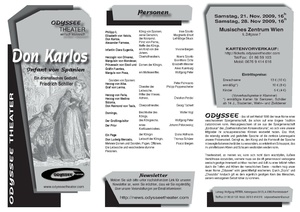 Karlos Einladungsfolder November 2009.pdf