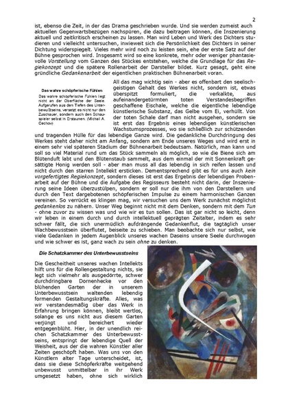 Datei:Das Gelbe vom Ei.pdf