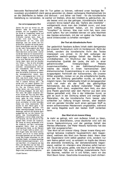 Datei:Das Gelbe vom Ei.pdf